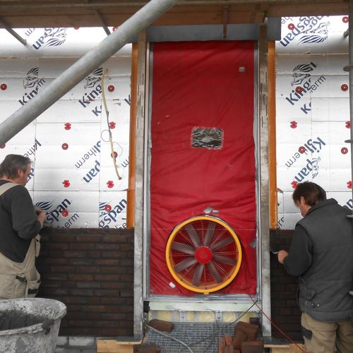 luchtdicht bouwen.jpg